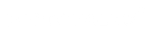Foodaholics®